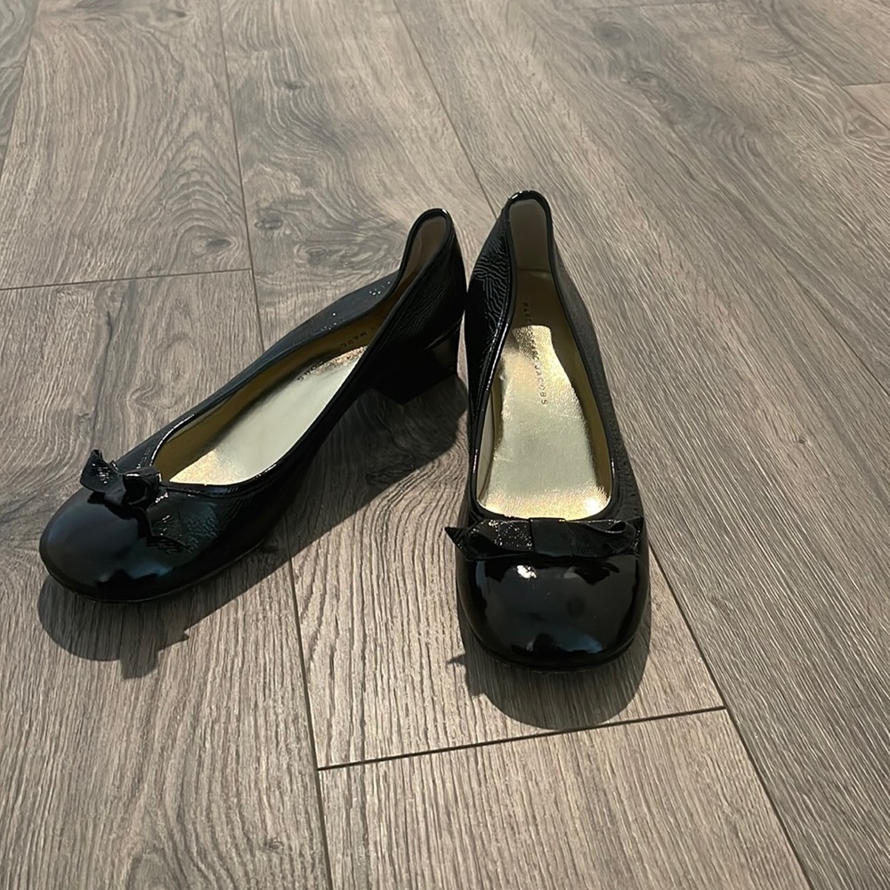 Marc Jacobs shoes